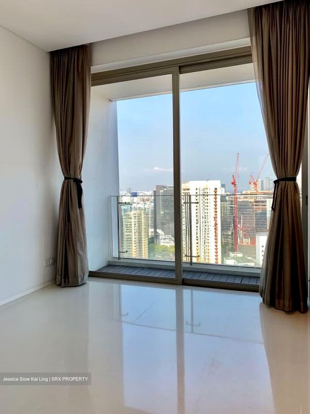 Scotts Square (D9), Apartment #584711121